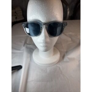 Warby Parker‎ Hayes W 371 51/21/145 Frames Only